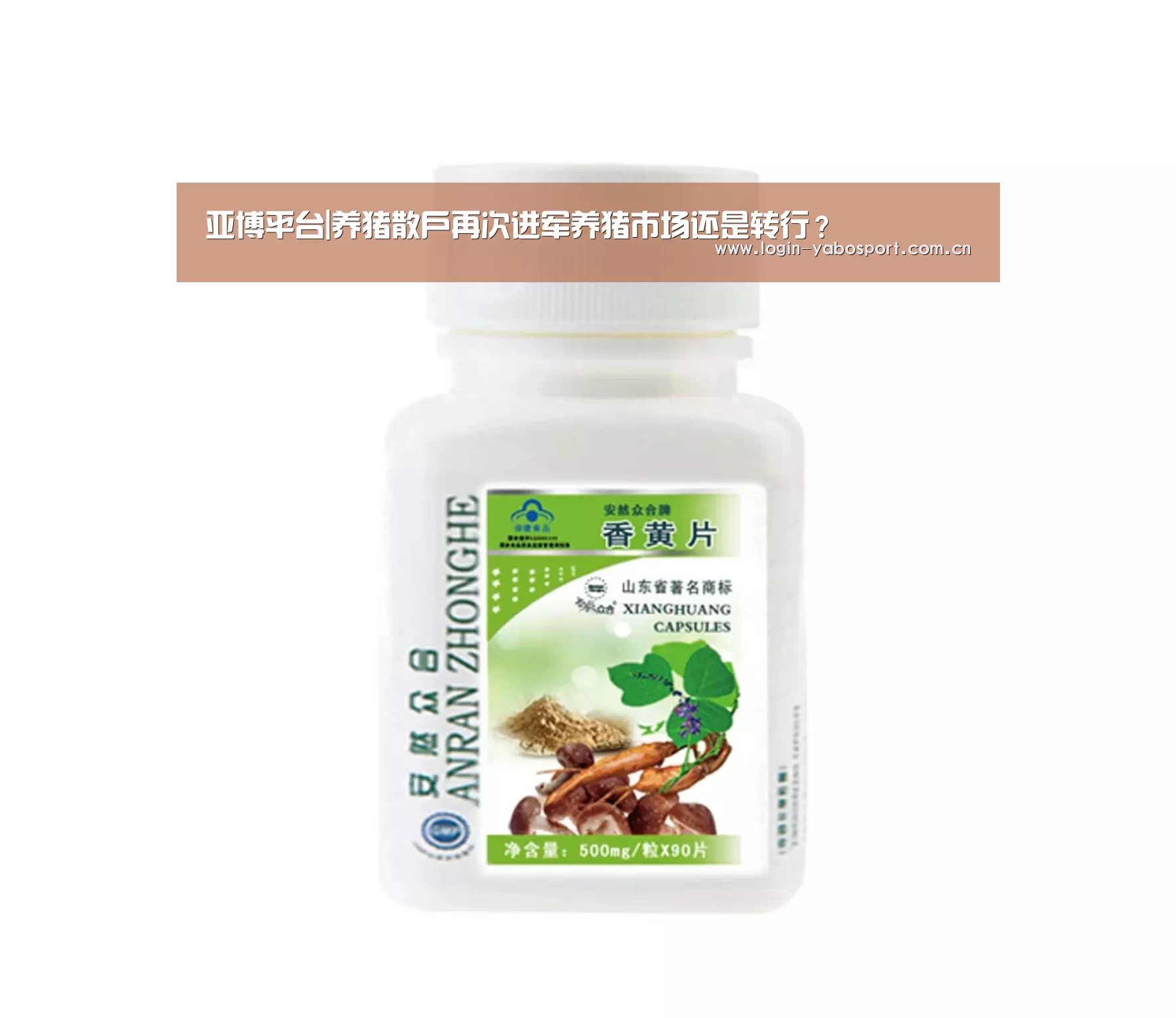 亚博平台|养猪散户再次进军养猪市场还是转行?(图3) 亚博平台